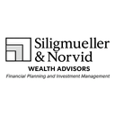 SILIGMUELLER & NORVID WEALTH ADVISORS LLC