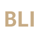 BLI - BANQUE DE LUXEMBOURG INVESTMENTS