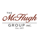 MCHUGH GROUP, LLC