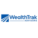 WEALTHTRAK CAPITAL MANAGEMENT LLC