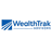 WEALTHTRAK CAPITAL MANAGEMENT LLC