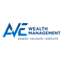 PUFF WEALTH MANAGEMENT, LLC