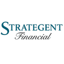 STRATEGENT FINANCIAL, LLC