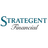 STRATEGENT FINANCIAL, LLC