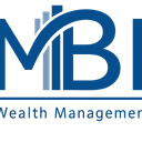 MAY BARNHARD INVESTMENTS LLC