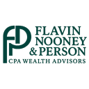 FLAVIN FINANCIAL SERVICES, INC.