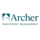 ARCHER INVESTMENT MANAGEMENT, LLC