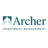 ARCHER INVESTMENT MANAGEMENT, LLC
