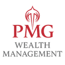 PMG WEALTH MANAGEMENT, INC.