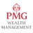 PMG WEALTH MANAGEMENT, INC.