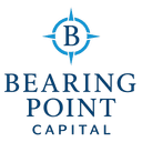 BEARING POINT CAPITAL, LLC
