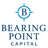 BEARING POINT CAPITAL, LLC
