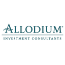 ALLODIUM INVESTMENT CONSULTANTS, LLC