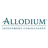 ALLODIUM INVESTMENT CONSULTANTS, LLC