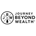 JOURNEY BEYOND WEALTH, LLC