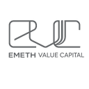 EMETH VALUE CAPITAL, LLC