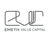 EMETH VALUE CAPITAL, LLC