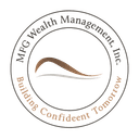MFG WEALTH MANAGEMENT, INC.