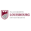 LOUISBOURG INVESTMENTS INC.