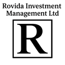 ROVIDA INVESTMENT MANAGEMENT LTD