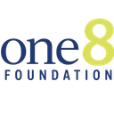 ONE8ZERO8, LLC