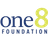 ONE8ZERO8, LLC