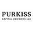 PURKISS CAPITAL ADVISORS LLC