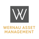 WERNAU ASSET MANAGEMENT INC.