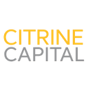 CITRINE CAPITAL LLC