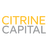CITRINE CAPITAL LLC