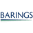 BARING FINTECH FUND III MANAGERS LTD