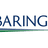 BARING FINTECH MANAGER HOLDING LTD