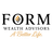 FORM WEALTH ADVISORS, LLC