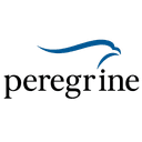 PEREGRINE INVESTMENT MANAGEMENT INC