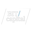 BIT CAPITAL GMBH