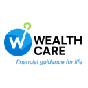 WEALTHCARE CAPITAL PARTNERS, LLC