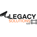 LEGACY SOLUTIONS, LLC
