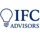 IFC ADVISORS LLC