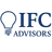 IFC ADVISORS LLC