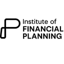 FINANCIAL LIFE PLANNERS