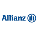 POWSZECHNE TOWARZYSTWO EMERYTALNE ALLIANZ POLSKA S.A.