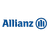 POWSZECHNE TOWARZYSTWO EMERYTALNE ALLIANZ POLSKA S.A.