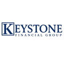 KEYSTONE FINANCIAL GROUP, INC.