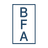 BENNINGFIELD FINANCIAL ADVISORS, LLC