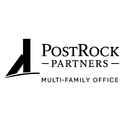 POSTROCK PARTNERS LLC