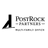 POSTROCK PARTNERS LLC