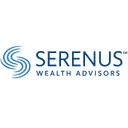 SERENUS WEALTH ADVISORS, LLC