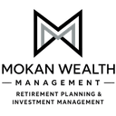 MOKAN WEALTH MANAGEMENT INC.