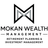 MOKAN WEALTH MANAGEMENT INC.
