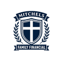 MICHELS FAMILY FINANCIAL, LLC